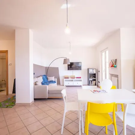 Babyaccommodation Family Hills *