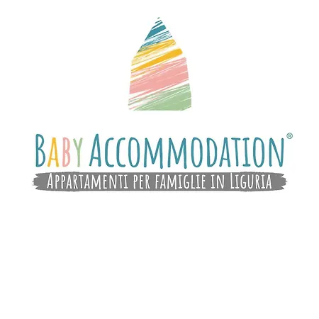 Babyaccommodation Family Hills Appartamento