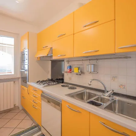 Babyaccommodation Family Hills